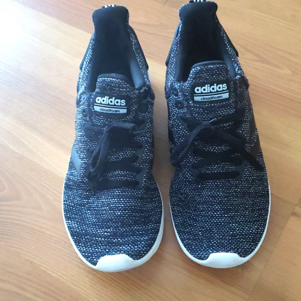 Adidas Cloudfoam Ortholite Float